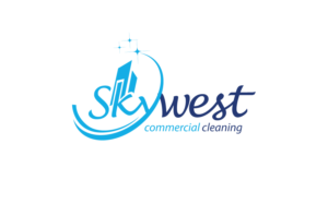 Logo Design by GODDREAMCREATION for this project | Design: #24419619