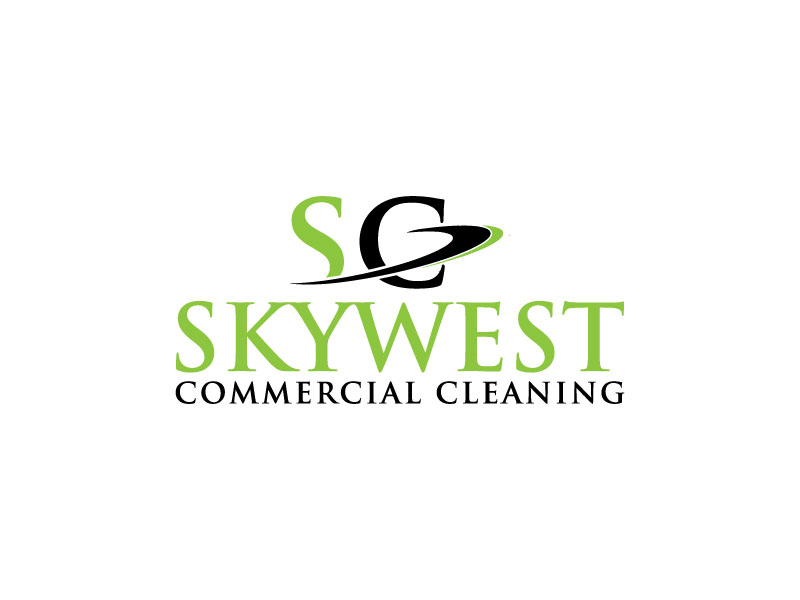 Logo Design by Pro_DesignMaster for this project | Design #24334713