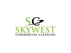 Logo Design by Pro_DesignMaster for this project | Design: #24334713