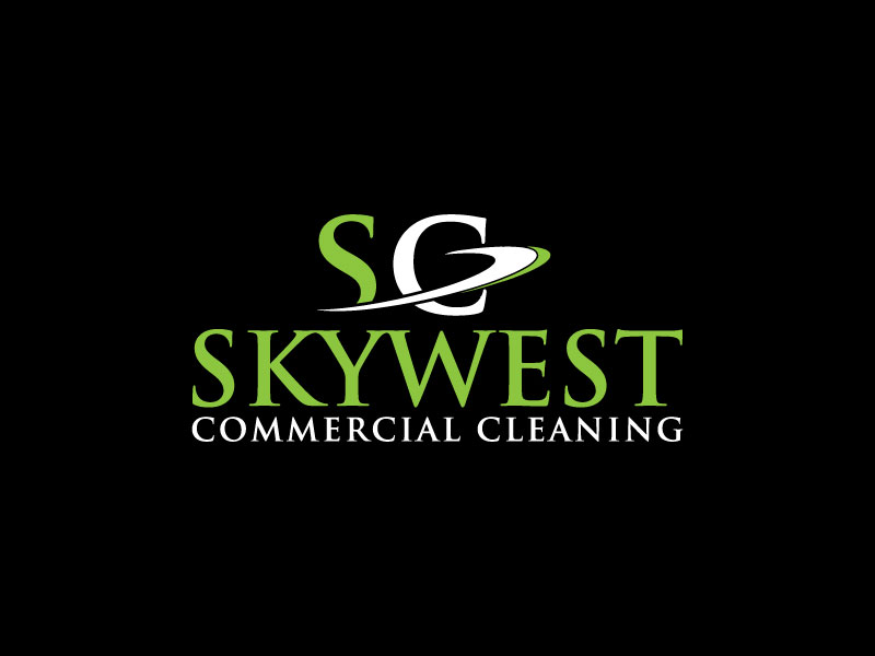 Logo Design by Pro_DesignMaster for this project | Design #24334714