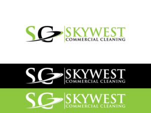 Logo Design by Pro_DesignMaster for this project | Design: #24334715