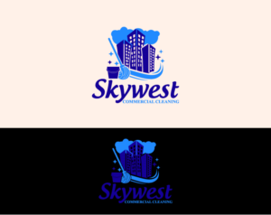 Logo Design by creative ismat for this project | Design: #24323848