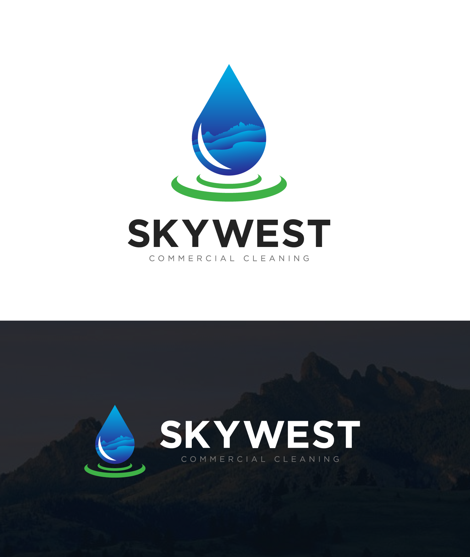 Logo Design by BeGi for this project | Design #24332406