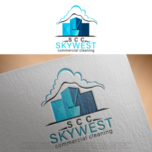 Logo Design by sastra wiguna for this project | Design #24420189