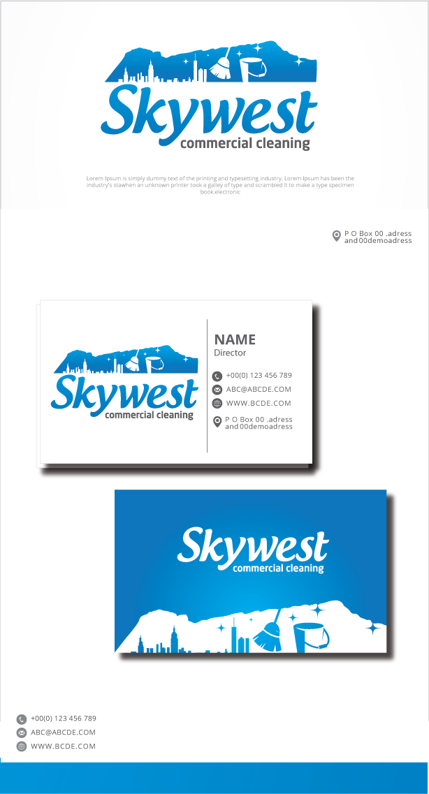 Logo Design by graphicevolution for this project | Design #24328156