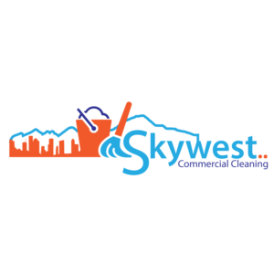 Logo Design by udu for this project | Design: #24409962