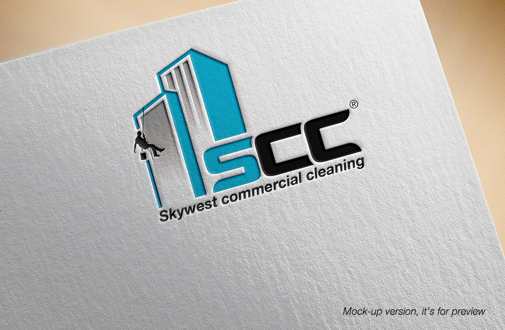 Logo Design by creativerhythm for this project | Design #24455997