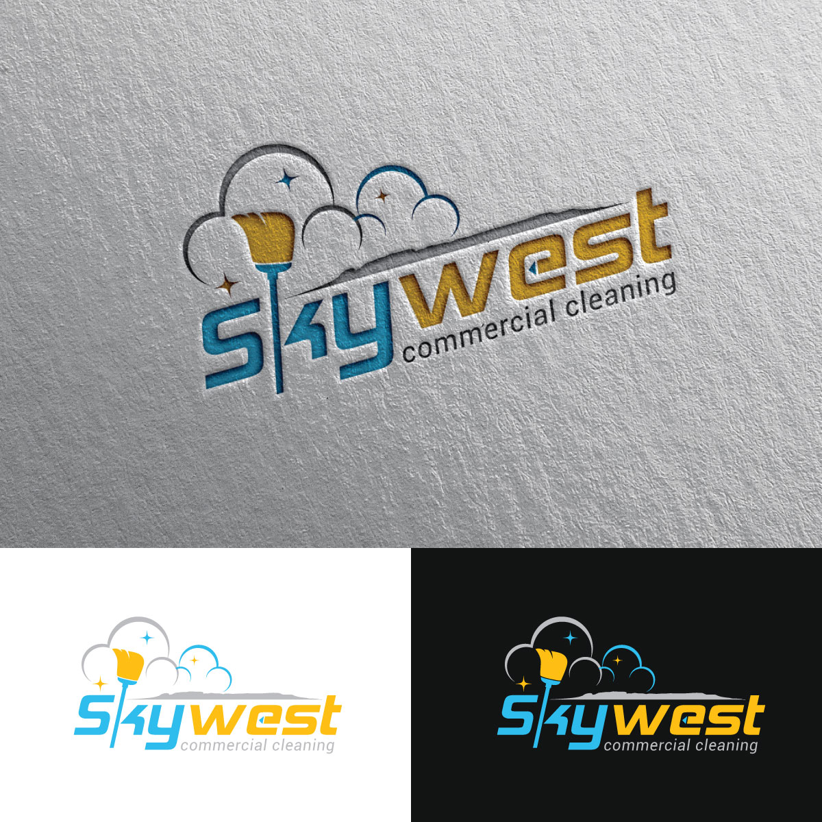 Logo-Design von Rii für dieses Projekt | Design #24325426