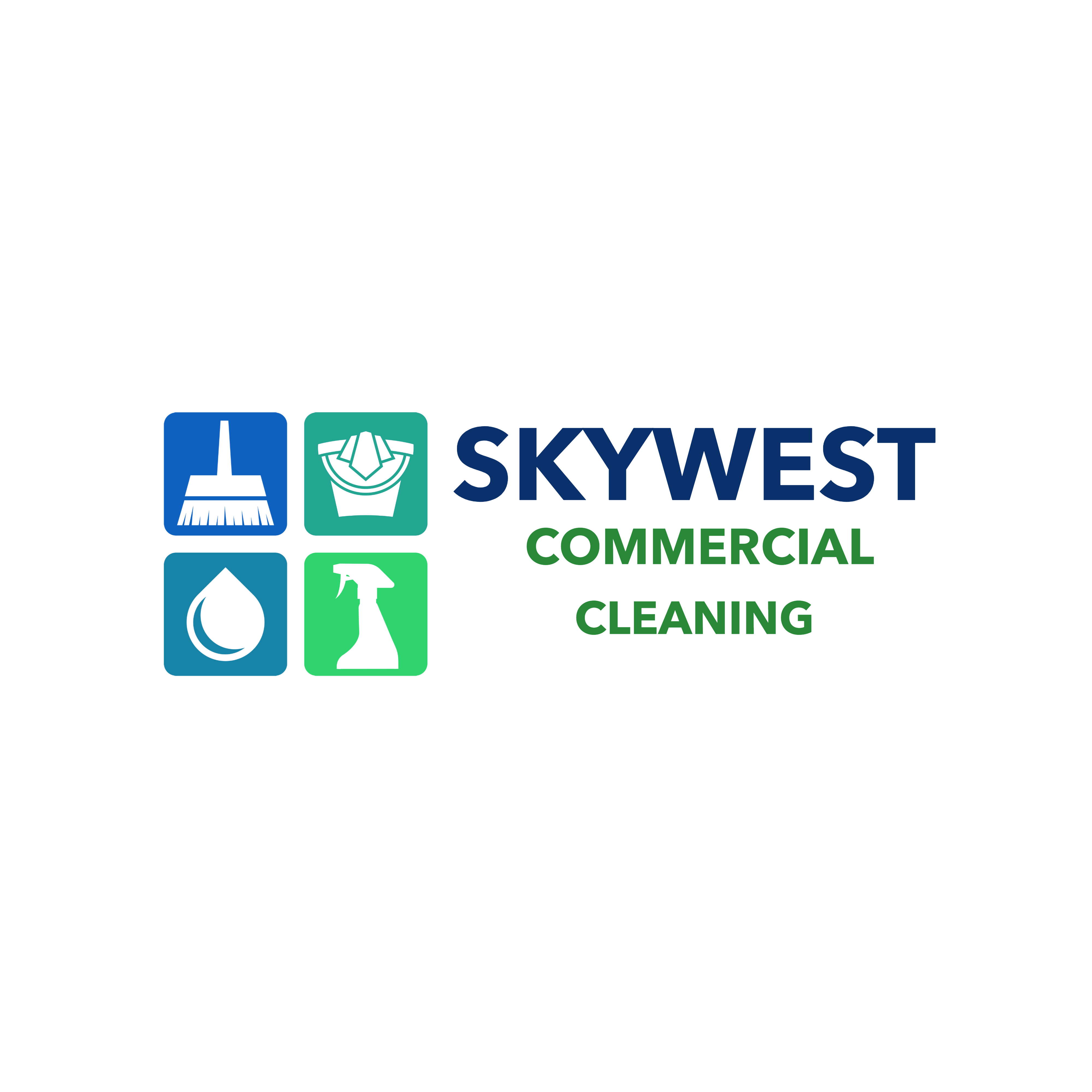 Logo Design by Kogoi for this project | Design #24427328
