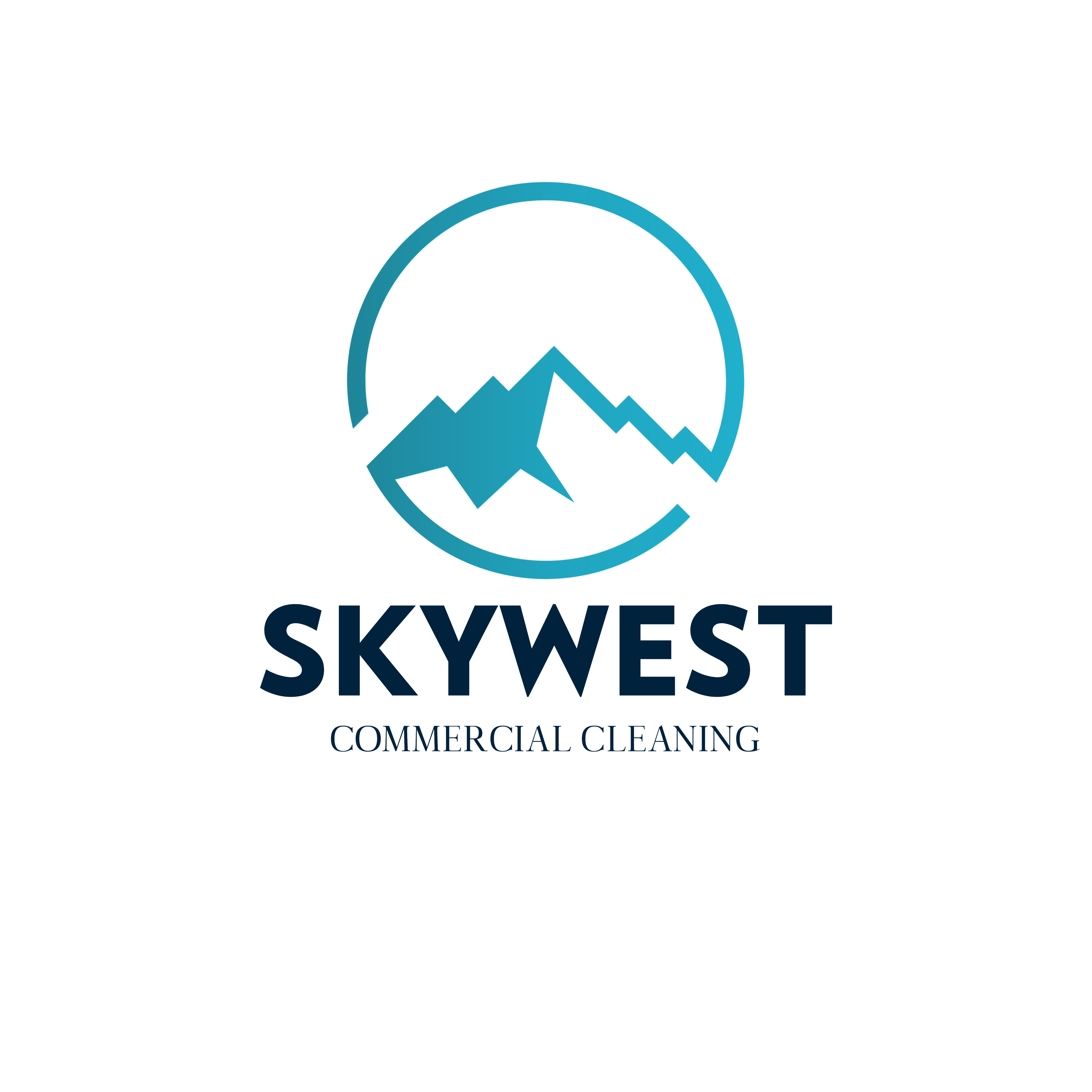 Diseño de Logo por Kogoi para este proyecto | Diseño #24427330