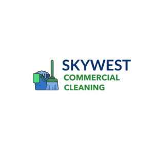 Logo Design by Kogoi for this project | Design: #24427334