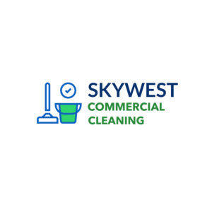 Logo Design by Kogoi for this project | Design: #24427340
