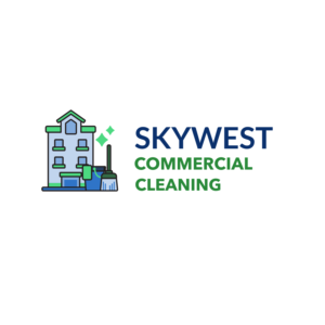 Logo Design by Kogoi for this project | Design: #24427344
