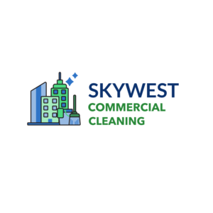Logo Design by Kogoi for this project | Design: #24427348