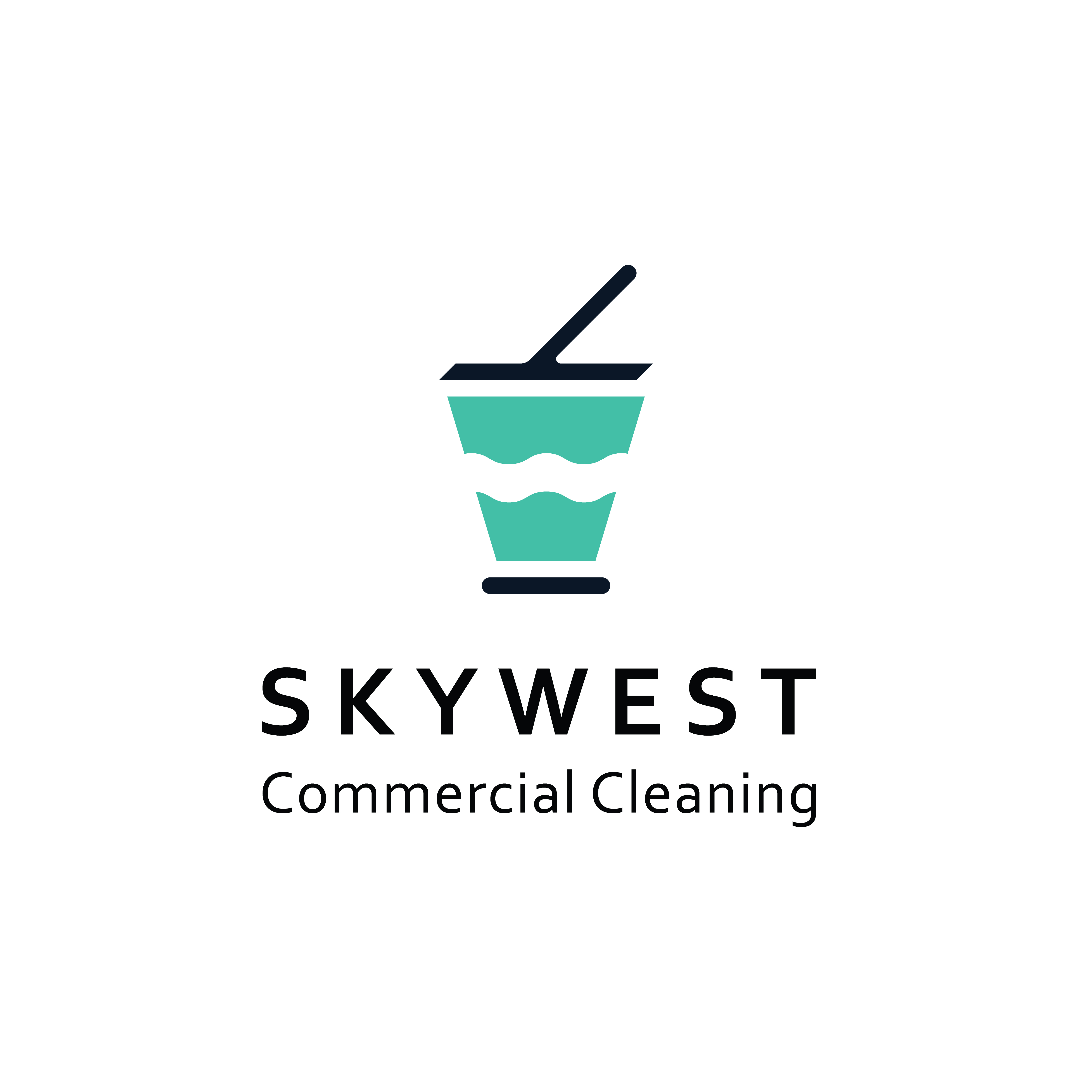 Logo Design by usmangfxhere for this project | Design #24321578