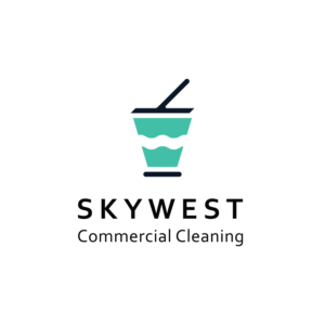 Logo Design by usmangfxhere for this project | Design: #24321578