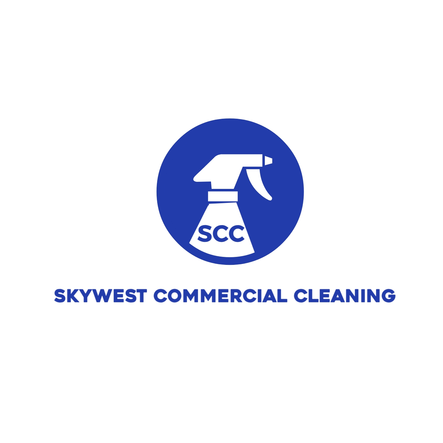 Logo Design by xxmmxmmxxm for this project | Design #24428635
