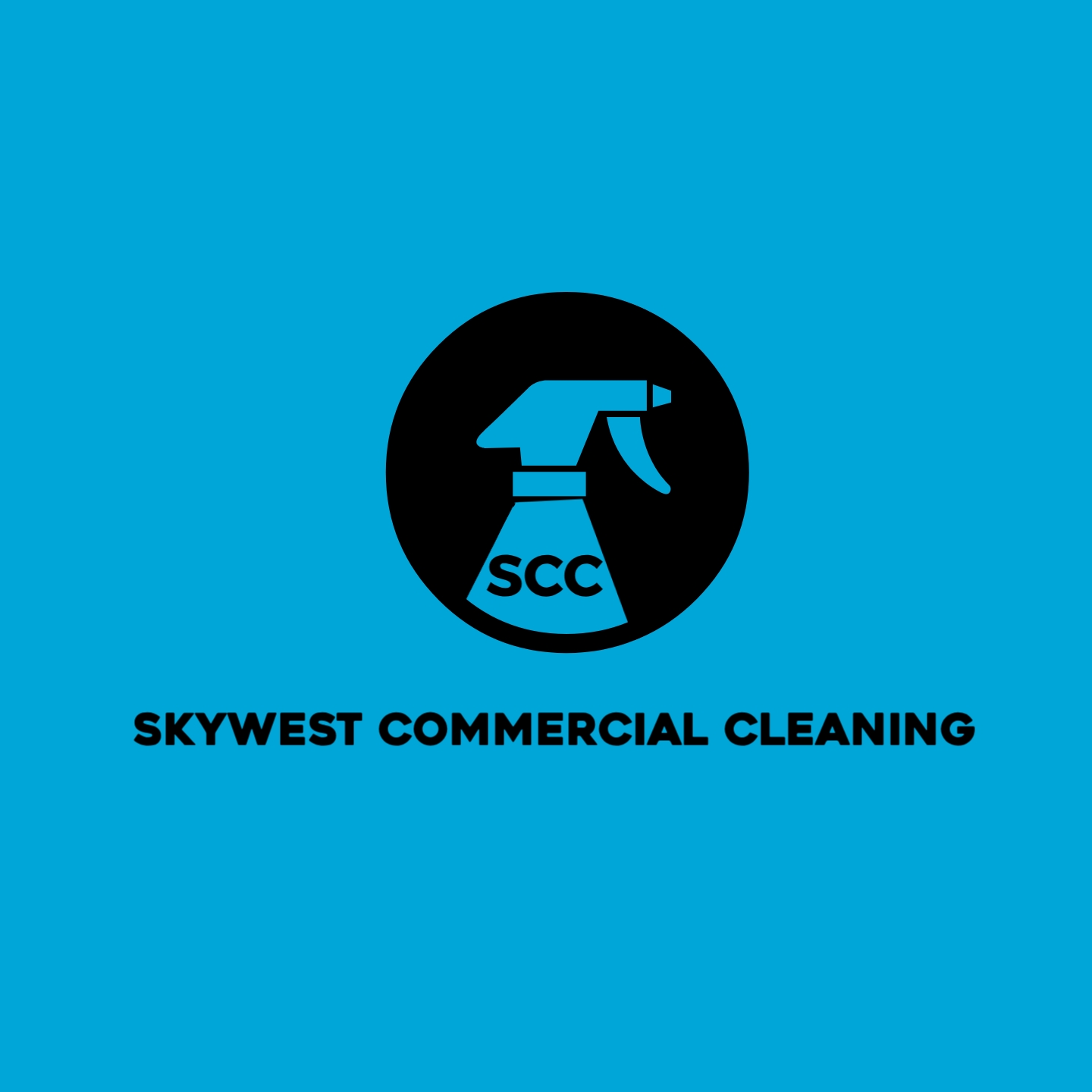 Logo Design by xxmmxmmxxm for this project | Design #24428672