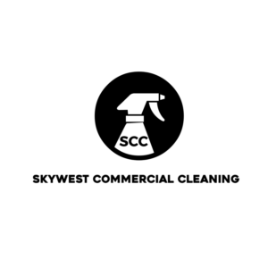 Logo Design by xxmmxmmxxm for this project | Design: #24428678