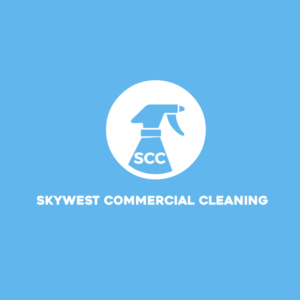 Logo Design by xxmmxmmxxm for this project | Design: #24428680