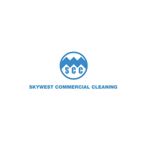 Logo Design by xxmmxmmxxm for this project | Design: #24429323
