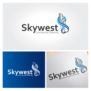 Logo Design by Jomon 2 for this project | Design #24382406
