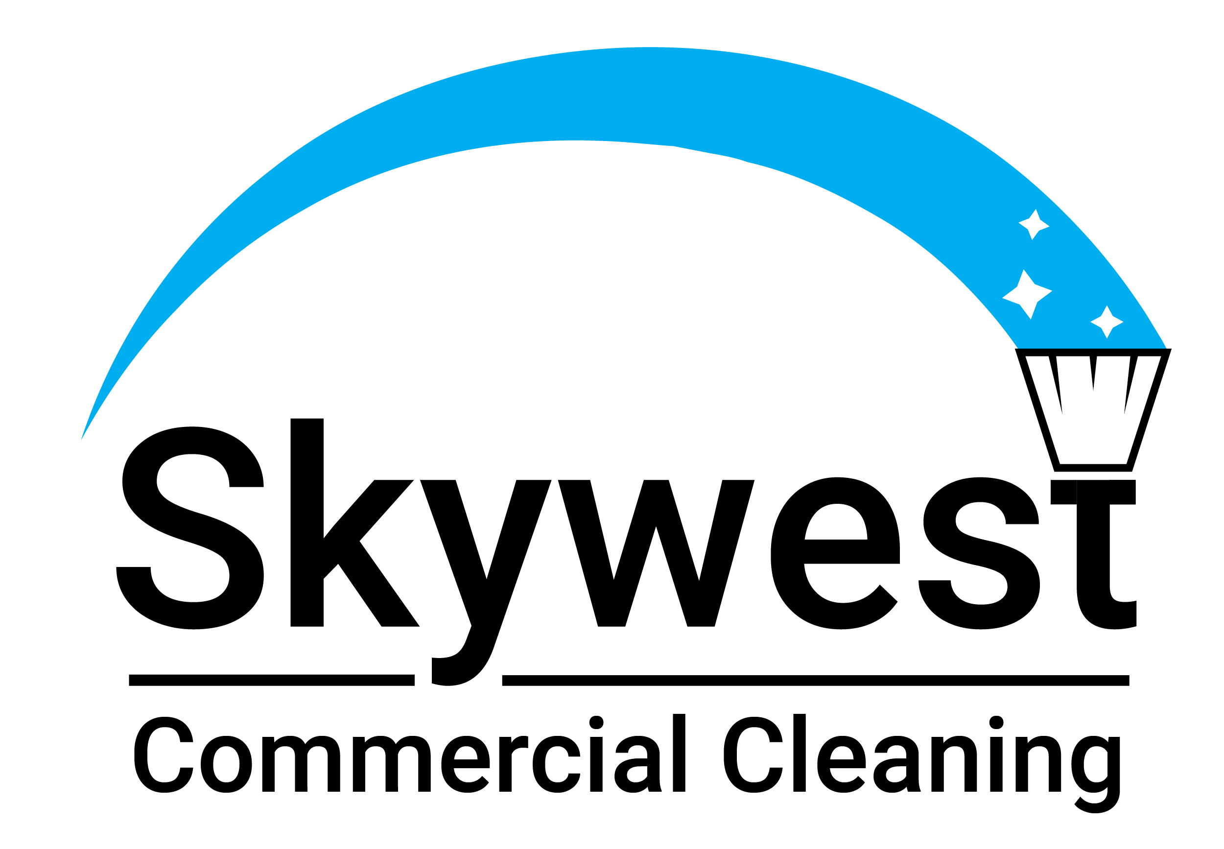 Logo Design by imbalvig for this project | Design #24421164
