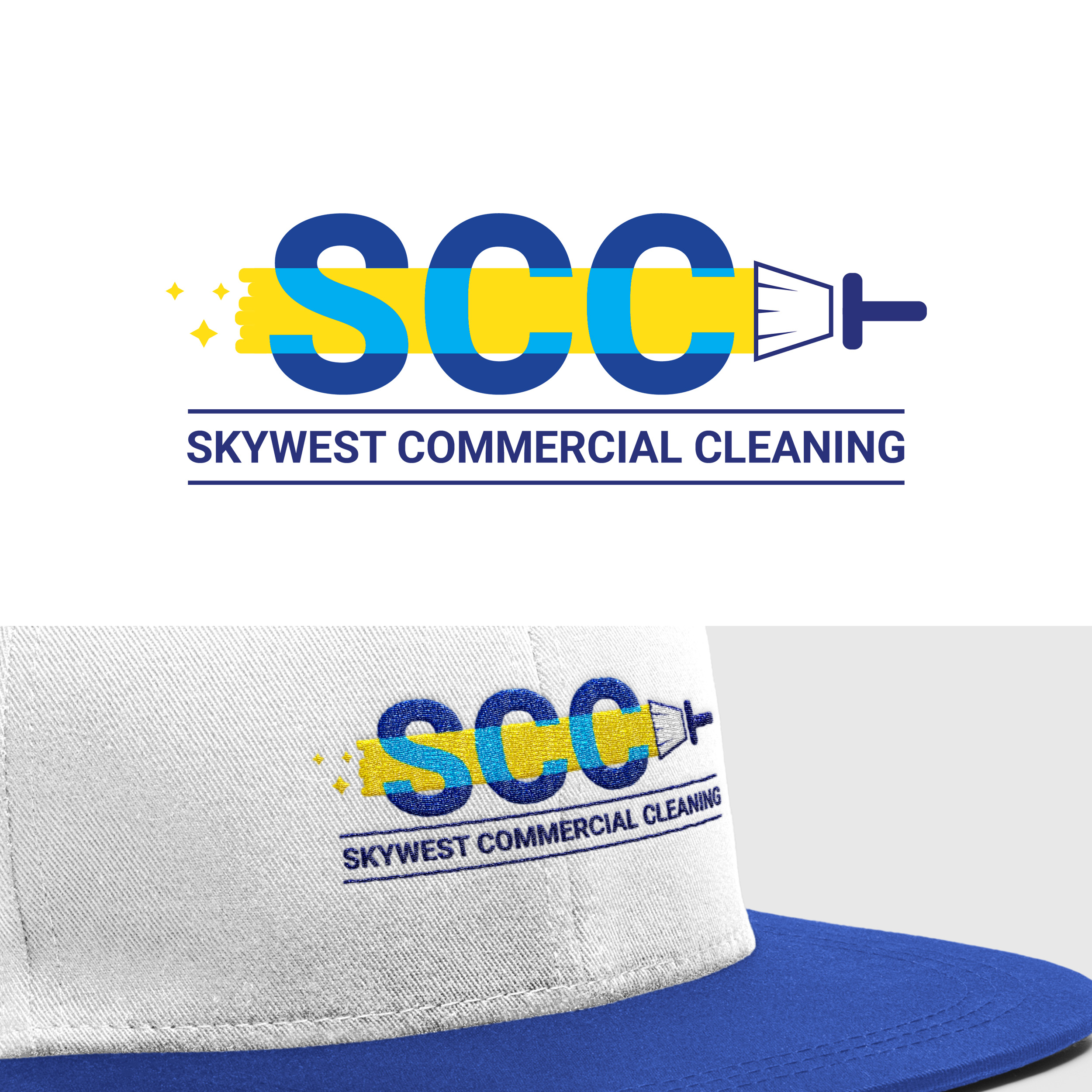 Diseño de Logo por imbalvig para este proyecto | Diseño #24421168