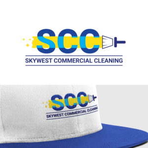 Logo Design by imbalvig for this project | Design: #24421168