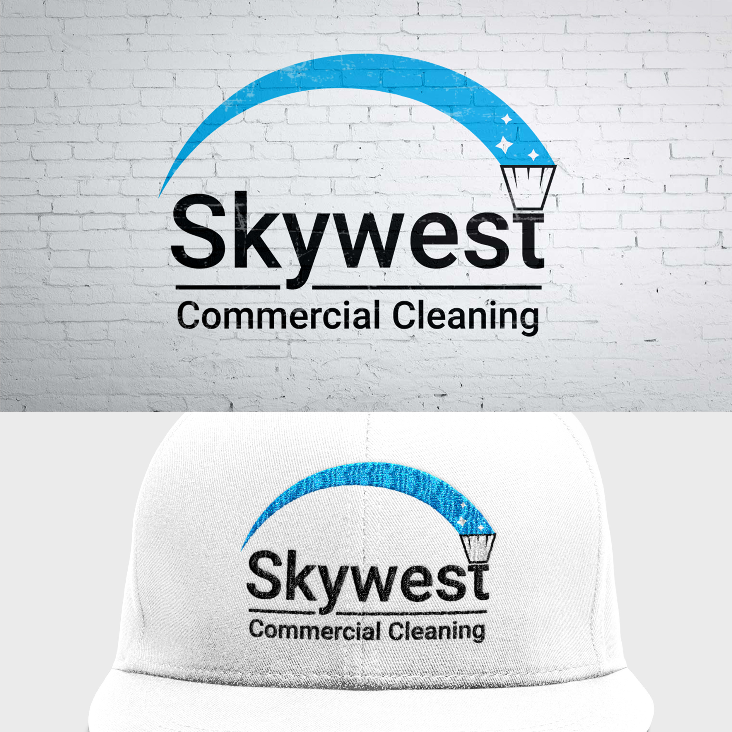 Diseño de Logo por imbalvig para este proyecto | Diseño #24421169