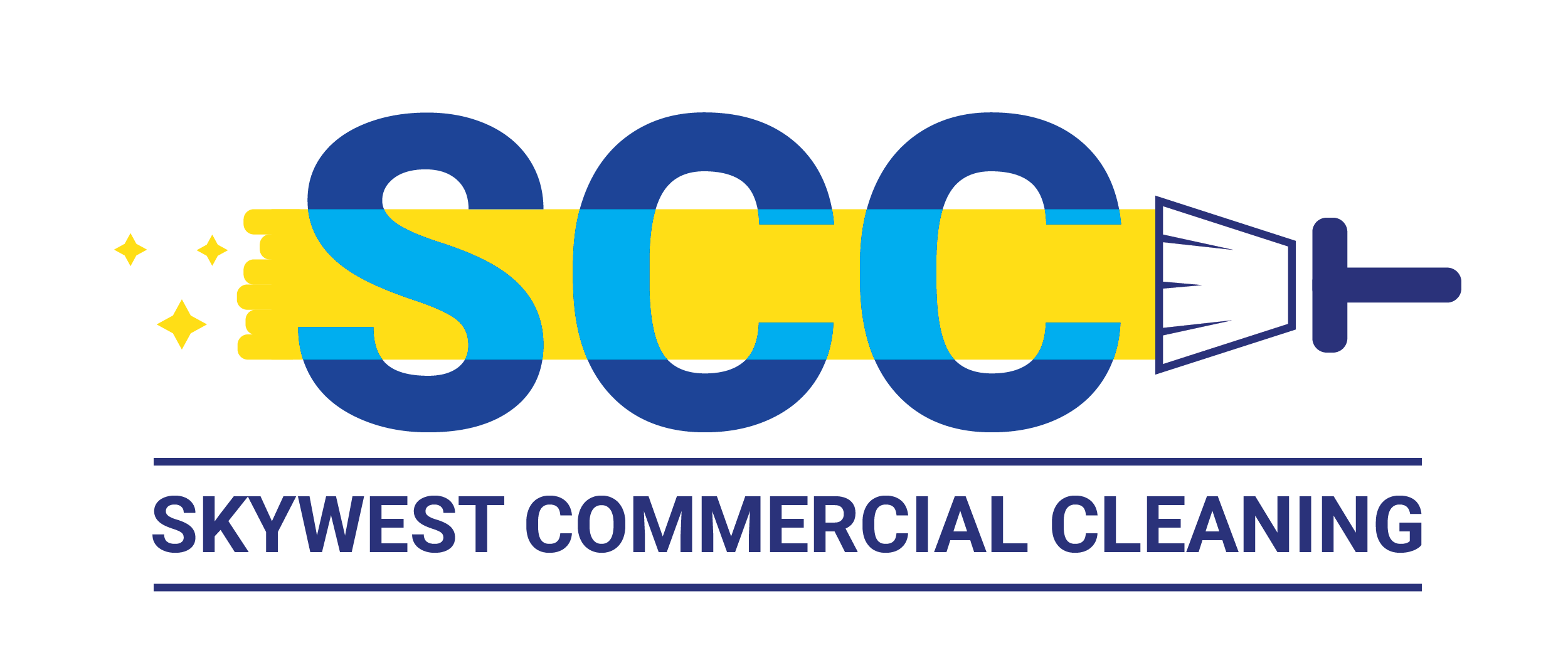 Diseño de Logo por imbalvig para este proyecto | Diseño #24421172