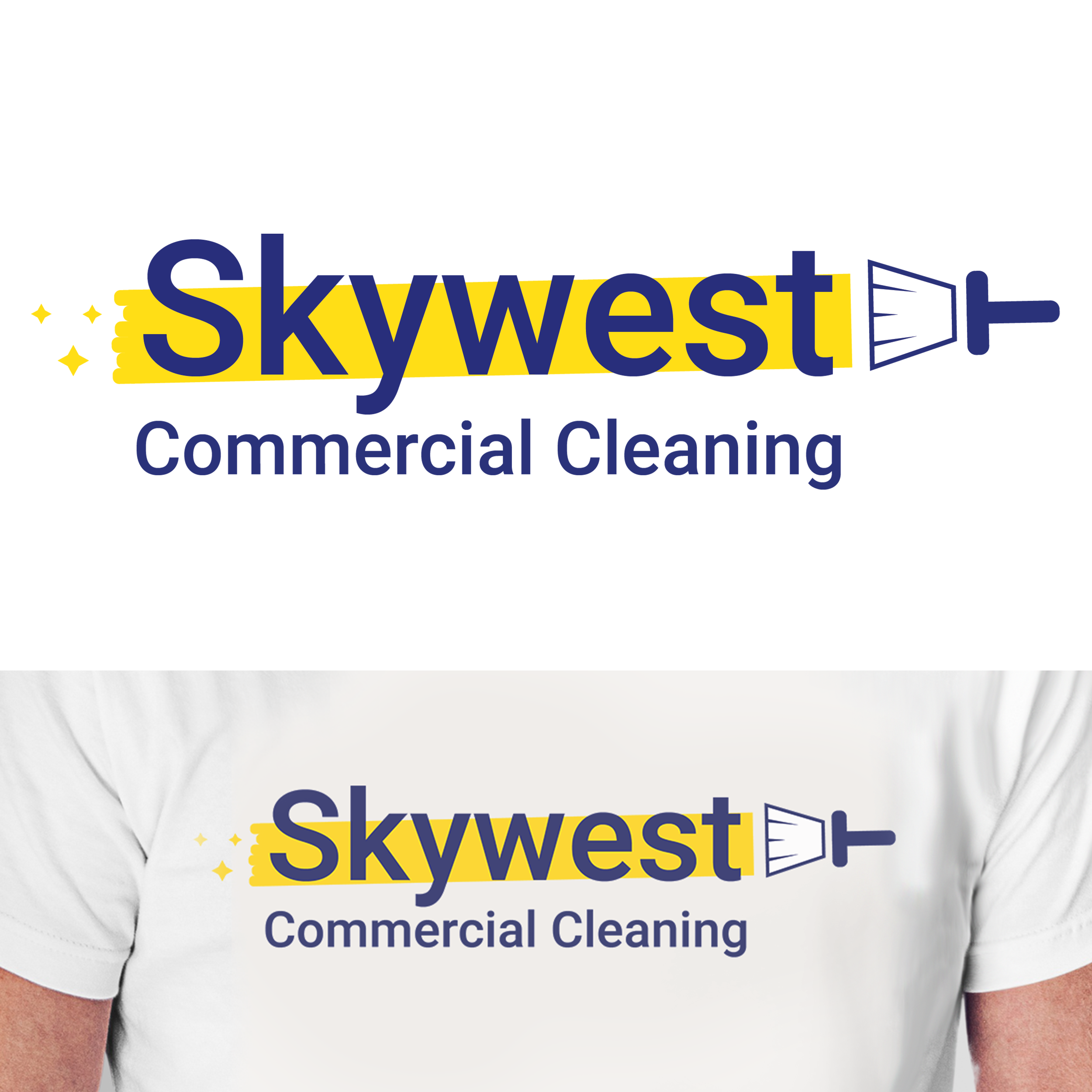 Diseño de Logo por imbalvig para este proyecto | Diseño #24421174