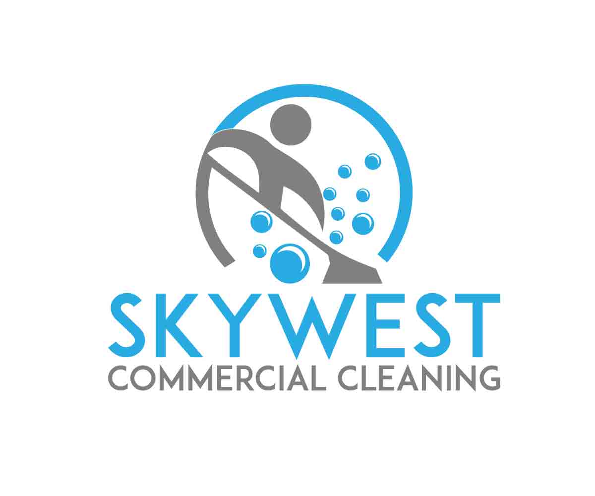 Logo Design by mask 2 for this project | Design: #24466420