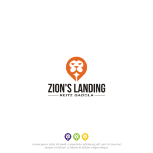 Logo Design by jassi_graphics