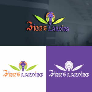 Logo-Design von nanisunarsih 2