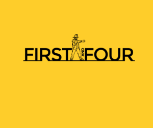 Podcast Design by Simon Hon