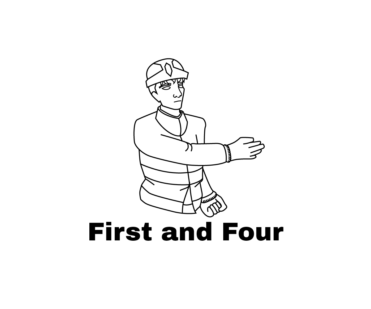 Podcast Design by LemonV for this project | Design #24405711