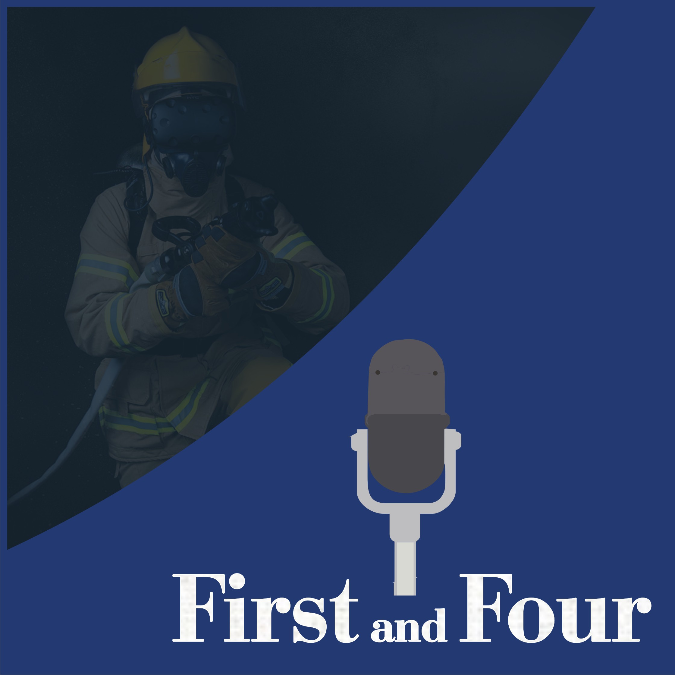 Podcast Design by Aaks041102 for this project | Design #24415987