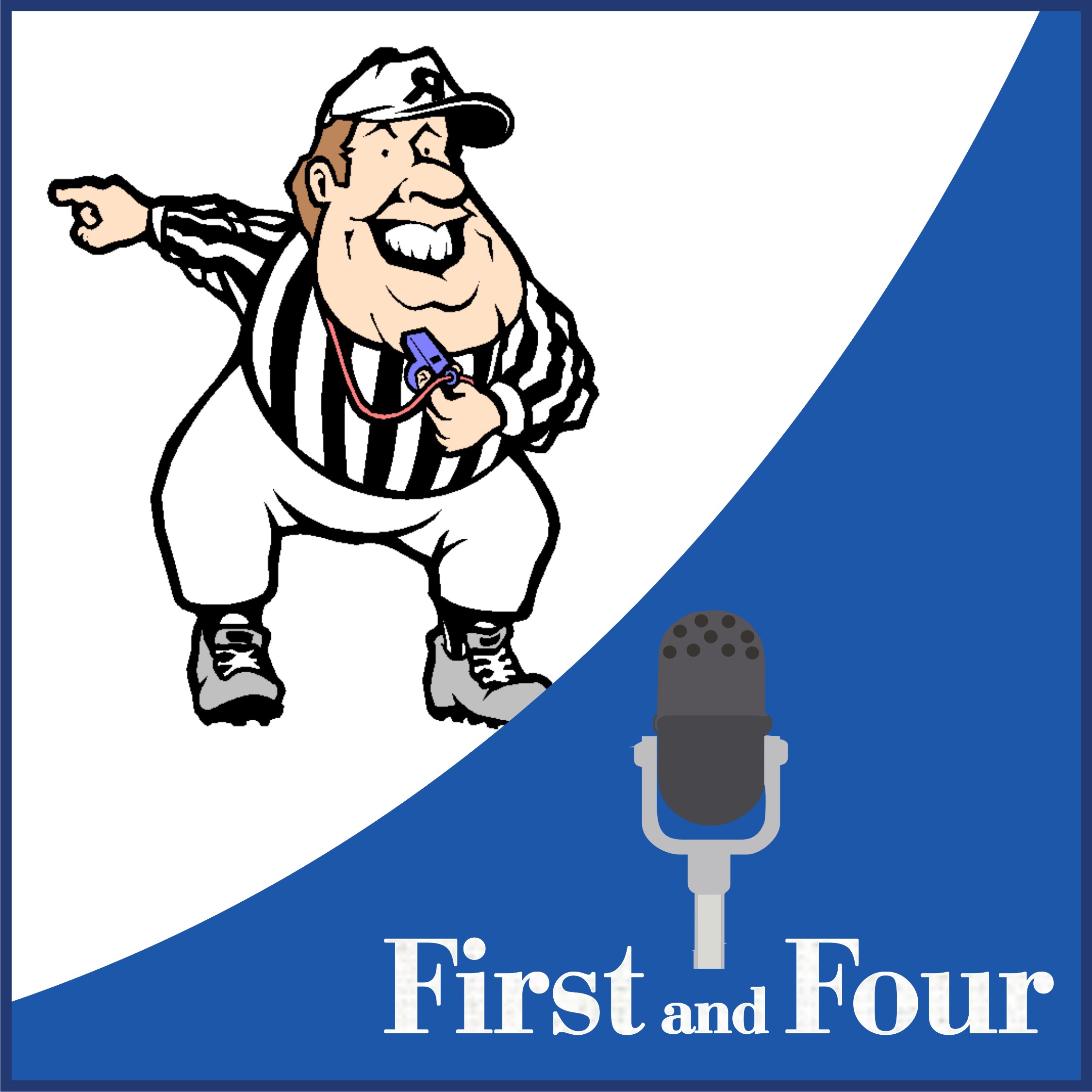 Podcast Design by Aaks041102 for this project | Design #24416088