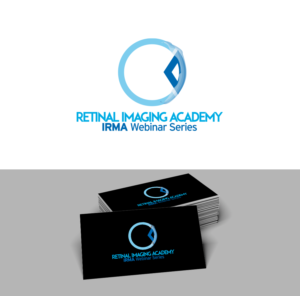 Logo Design by trufya for this project | Design: #24352934