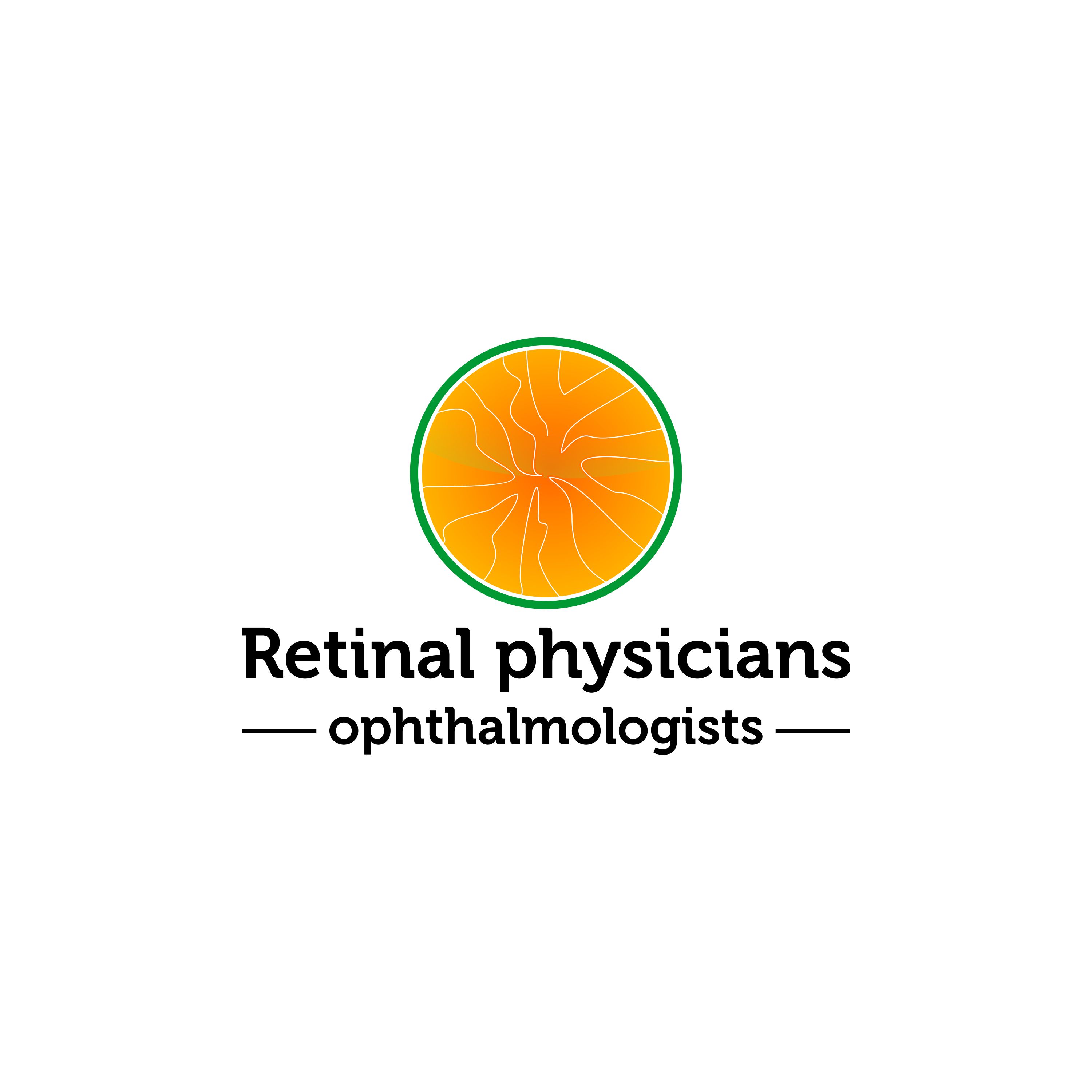 Logo Design by Sarah Graphic for this project | Design #24347016