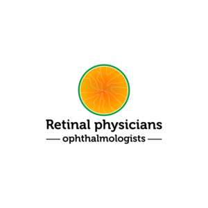 Logo Design by Sarah Graphic for this project | Design: #24347016