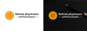 Logo Design by Sarah Graphic for this project | Design: #24347043