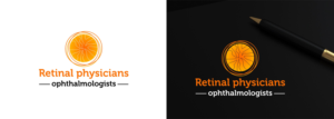 Logo Design by Sarah Graphic for this project | Design: #24347706