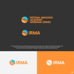 Logo Design by R!CKY for this project | Design: #24347916