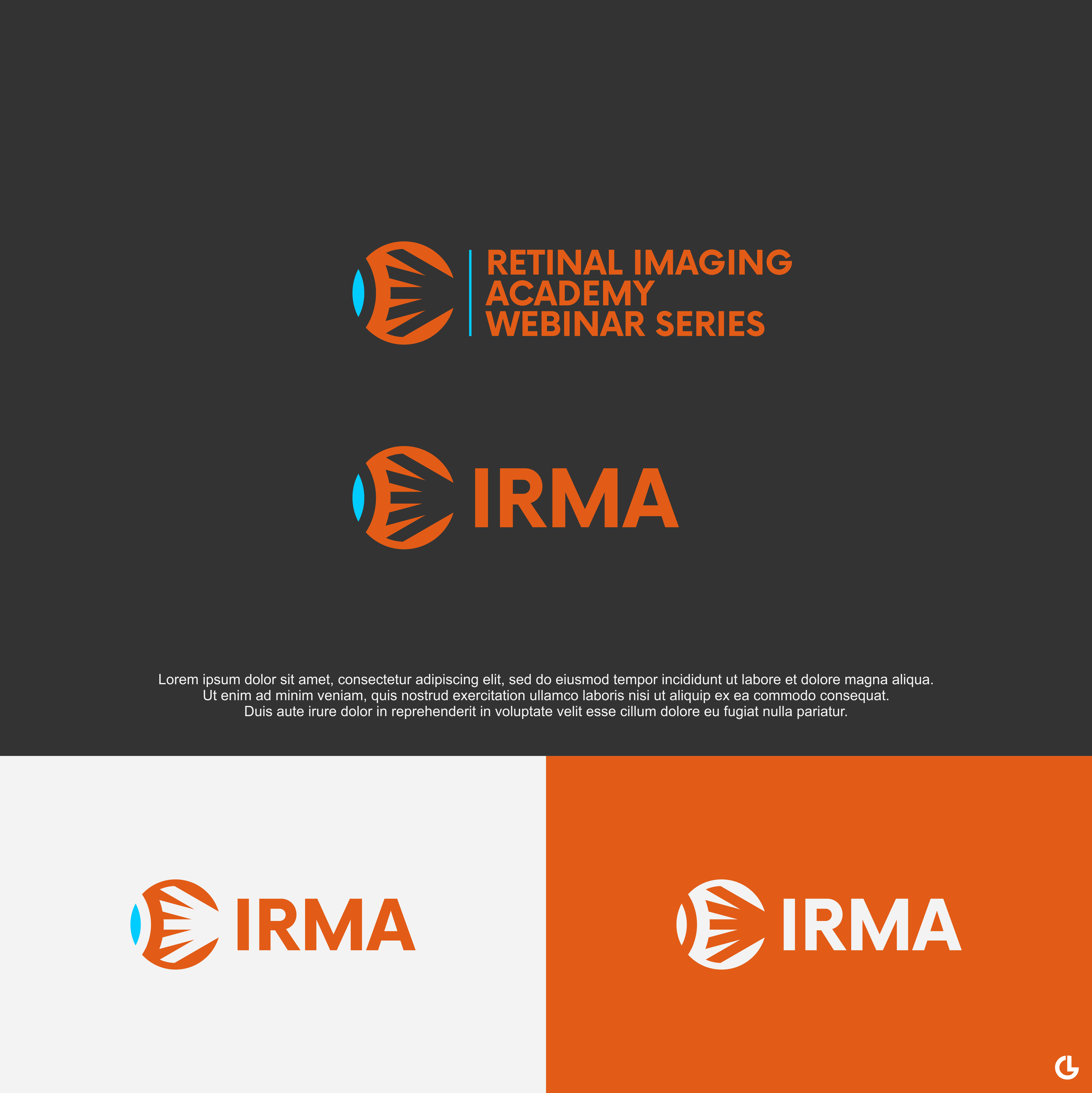 Logo Design by R!CKY for this project | Design #24349947