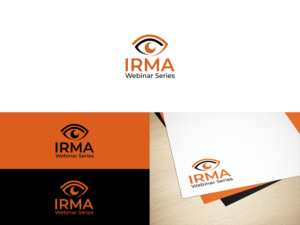 Logo Design by Slant Line Media for this project | Design: #24331492