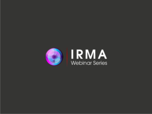 Logo Design by R16 for this project | Design: #24344694