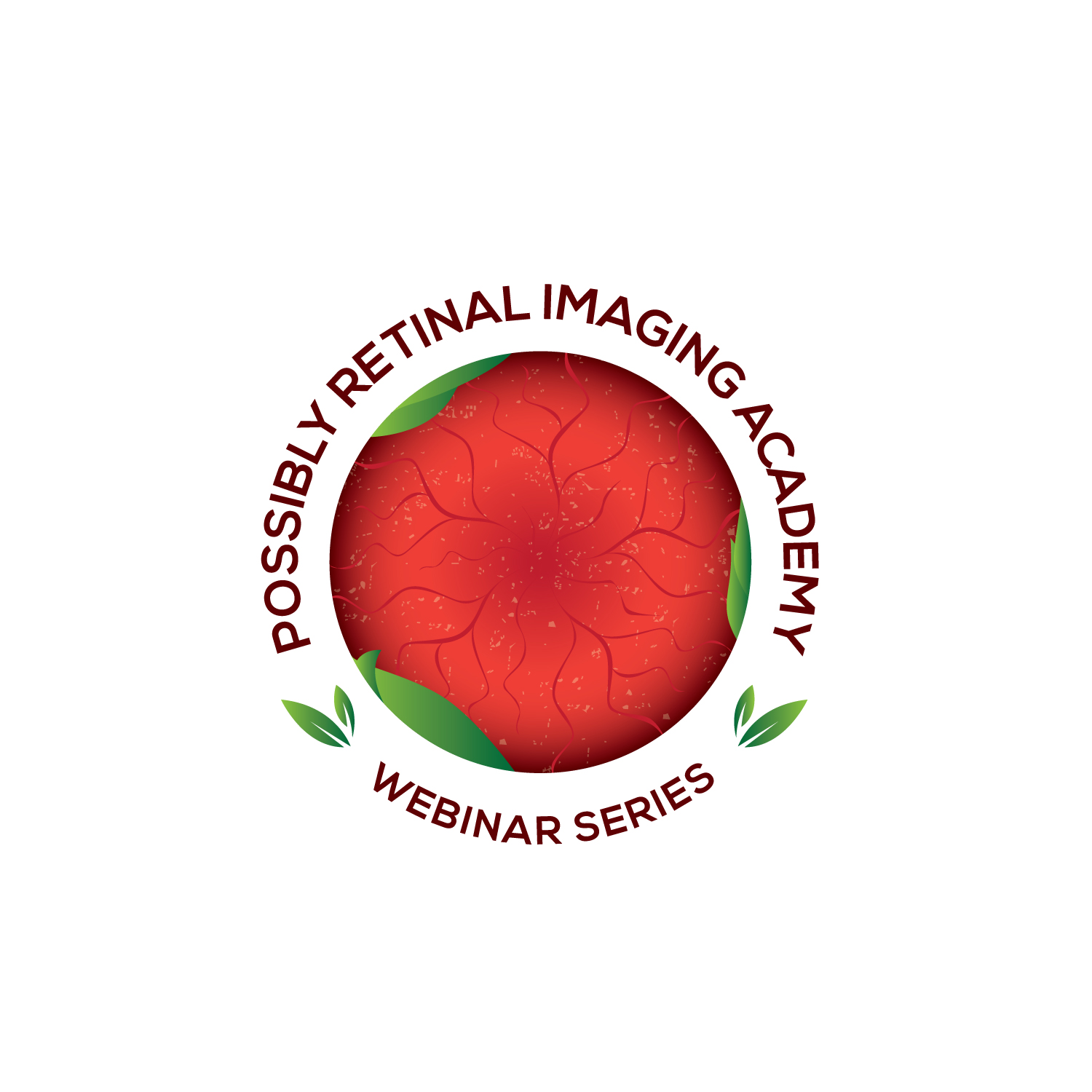 Logo Design by geni for this project | Design #24322655