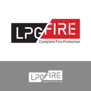 Logo Design by MG65